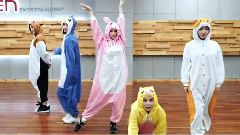 Fiestar - Mirror