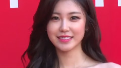 少女时代,Tiffany(少女时代) - Star News 红毯新闻