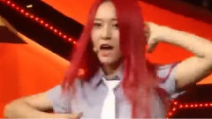 f(x) - Rum Pum Pum Pum