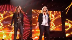 BANANARAMA - Venus