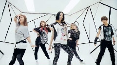 f(x) - Nu ABO