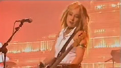 Pink - Get This Party Started Medley