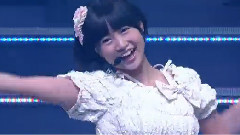 HKT48 - 希望の海流 - AKB48 リクエストアワーセットリストベスト200 2014 (200~101ver.) Disc2 2nd DAY 175位~151位