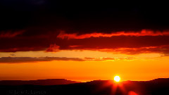 音乐短片 - RELAX-Tranquil Beethoven-Soothing Peaceful