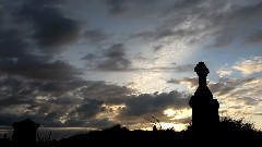 音乐短片 - AMAZING CHOIR-Beautiful emotional sound of the human voice singing