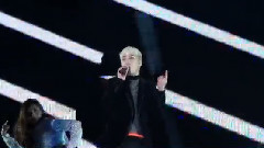 胜利(Bigbang) - Strong Baby