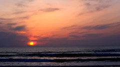 音乐短片 - Meditations For A Quiet Evening