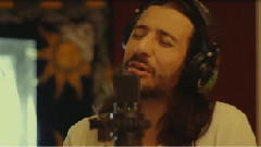 MAGIC!,Sean Paul - Lay You Down Easy (Studio Version)