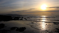 音乐短片 - Classical Music-Beethoven