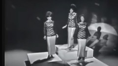 The Supremes - Baby Love