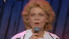 欧美群星 - Sad Movies Make Me Cry(Sue Thompson)