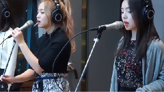 Red Velvet - 7月7日