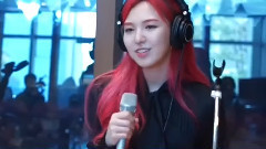 Red Velvet - Dumb Dumb