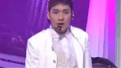 NU'EST - VVITH & 女王的骑士