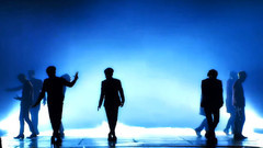 EXO,EXO-M,EXO-K - WITH EXO
