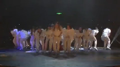 舞蹈视频 - ガイアxReyoncexAINA CREW DANCE LIVE JAPAN FINAL 2015