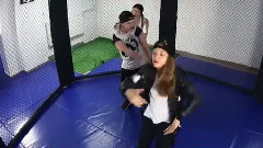 舞蹈视频 - Choreography