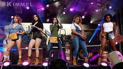 Fifth Harmony - Work From Home