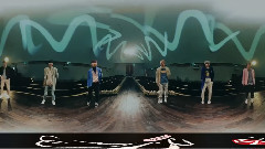 JJCC - ToDay