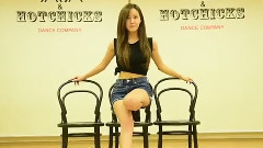 朴孝敏(T-ara),T-ara - Sketch(Random Play Ver.)