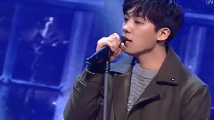TEEN TOP - Don't Drink