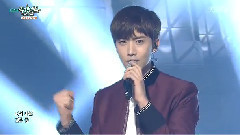 KNK - Knock