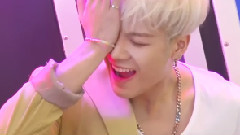 GOT7 - GOT7 THE STAR Magazine Photoshoot