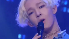 Winner - Sentimental