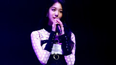 Nine Muses,敏荷(Nine Muses) - 至少还有你