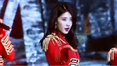Nine Muses,玄雅(Nine Muses) - Sixth Sense