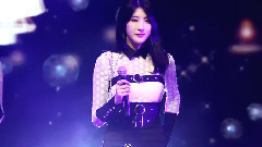 Nine Muses,玄雅(Nine Muses) - 至少还有你