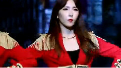 Nine Muses,惠美(Nine Muses) - Sixth Sense