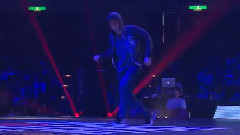 舞蹈视频 - KOJI DANCE LIVE JAPAN FINAL 2015