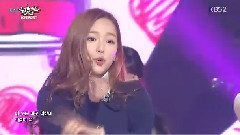 CLC - 变得漂亮