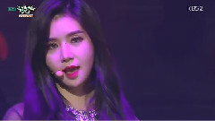Fiestar - Mirror