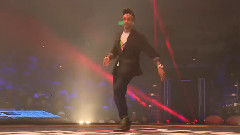 舞蹈视频 - Sha DANCE LIVE JAPAN FINAL 2015