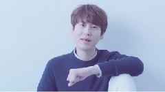 圭贤(Super Junior),Super Junior - 架向你的桥梁