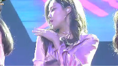 朴孝敏(T-ara) - Sketch