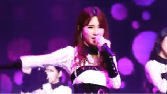 Nine Muses - Figaro