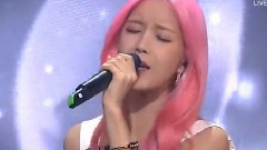 Rainbow - Pretend & Whoo
