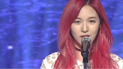 Red Velvet - 7月7日
