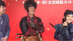小嶋阳菜,大岛优子,AKB48 - 