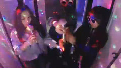 李夏怡 - FANTASTIC BABY