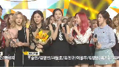 Red Velvet - 一位 & 安可
