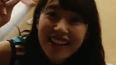 AKB48,乃木坂46 - 初森BEMARS DVD特典 - 桜井玲香camera