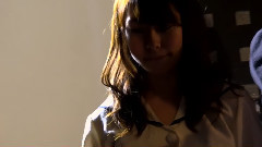 AKB48,乃木坂46 - 初森BEMARS DVD特典12人之夏 - 桜井玲香