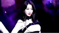 Nine Muses,景丽(Nine Muses) - NEWS