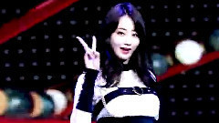 Nine Muses,景丽(Nine Muses) - DOLLS