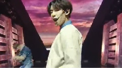 GOT7 - Fly