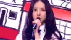 GFriend - Rough